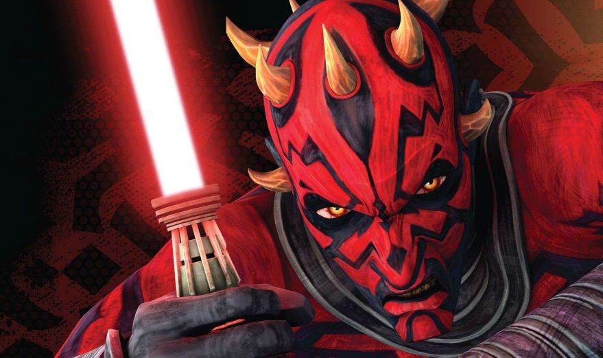 Darth Maul Workout Review Why We Like this Product