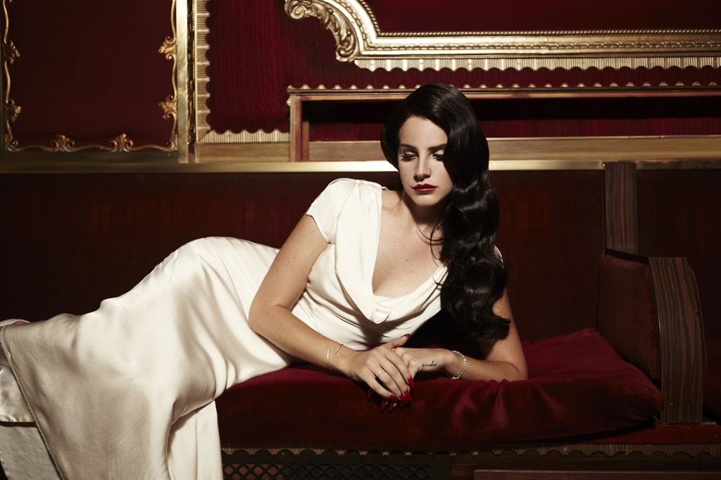 Lana Del Rey Workout Review Overview of the Products Purpose and Key Features