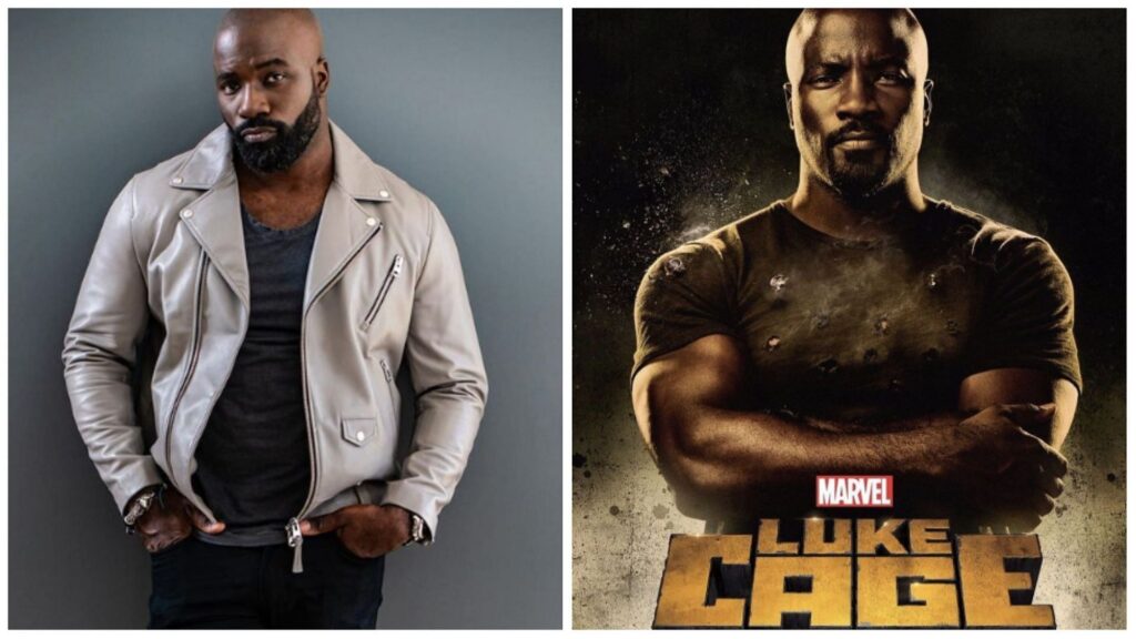 Luke Cage Marvel Workout Review What This Product Is Used For and Who Needs It
