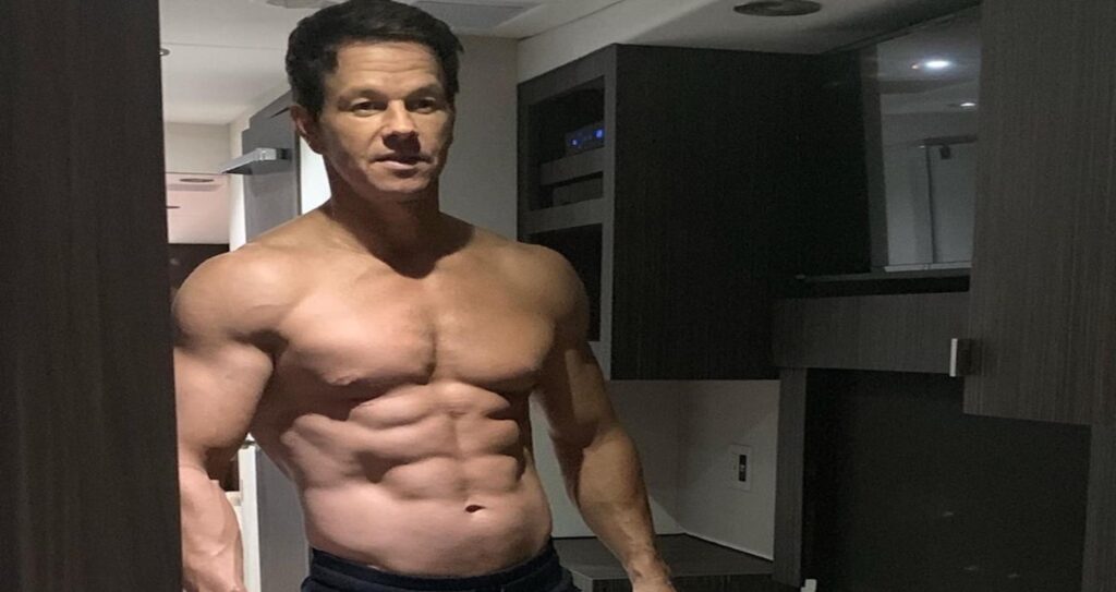 Mark Wahlberg Ab Workout Review Why consider Mark Wahlbergs ab workout